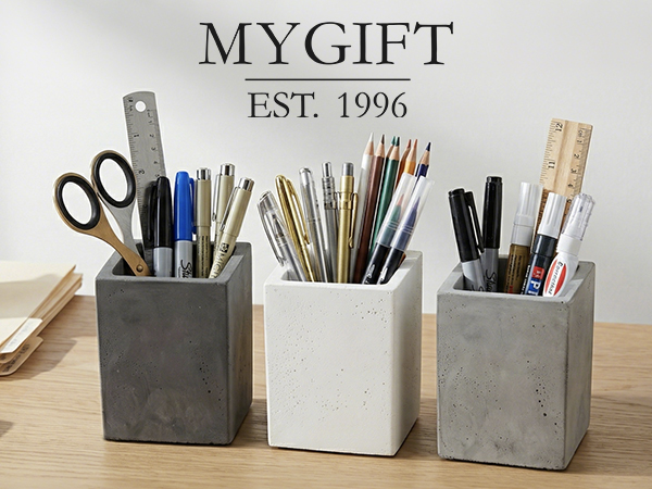 PEN HOLDER