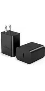 https://m.media-amazon.com/images/S/aplus-media-library-service-media/fe095bad-4039-4332-b6c5-4471fe0f5727.__CR0,0,150,300_PT0_SX150_V1___.jpg