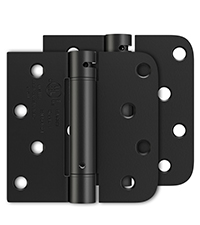 https://m.media-amazon.com/images/S/aplus-media-library-service-media/04720f68-7b87-4caa-a4da-7cf6ae206132.__CR0,0,200,225_PT0_SX200_V1___.jpg