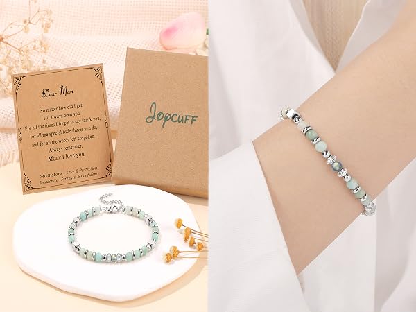 gifts for mom