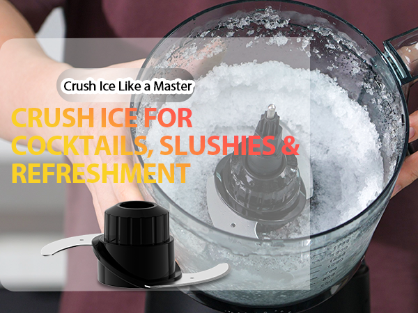 food processor2026 best