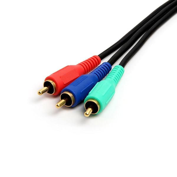 https://m.media-amazon.com/images/S/aplus-seller-content-images-us-east-1/ATVPDKIKX0DER/A1AELTLVGJRO4D/B003ZFR75S/gRvG9IvHSOW._UX600_TTW__.jpg