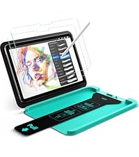 https://m.media-amazon.com/images/S/aplus-media-library-service-media/a0d8a77a-ebe8-4bbd-a2ce-a43fe91a051e.__AC_SR200,225___.jpg