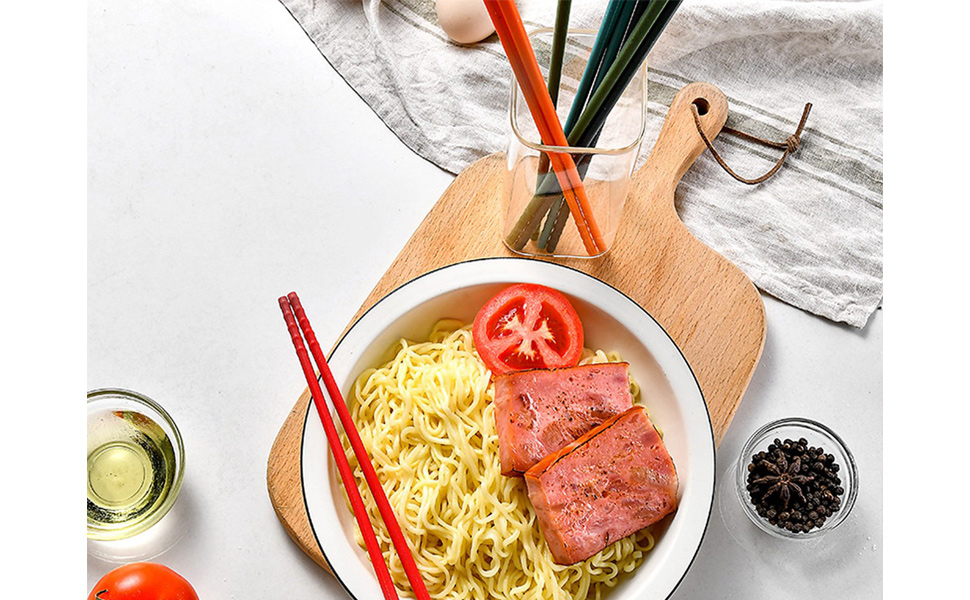Chopsticks Set