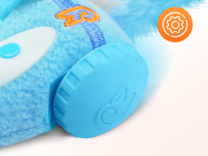cat toys,cat toys for indoor cats best sellers,automatic cat toyinteractive cat toys for indoor cats