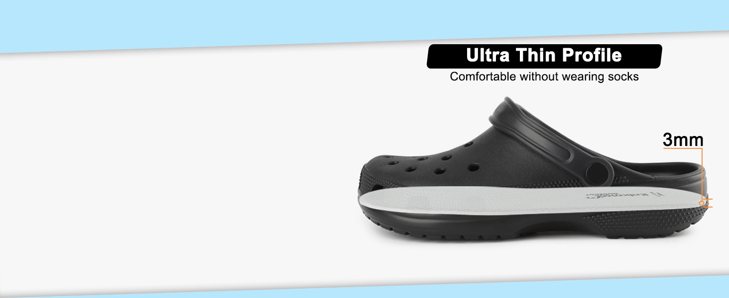 crocs womens