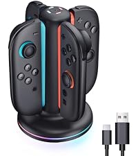 https://m.media-amazon.com/images/S/aplus-media-library-service-media/50dff502-7516-4955-9319-44d425b52d51.__AC_SR200,225___.jpg