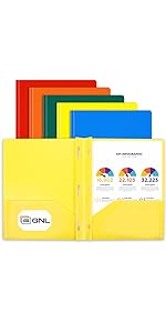 https://m.media-amazon.com/images/S/aplus-media-library-service-media/9b0f2278-cb12-48bc-a710-f978d015349d.__CR0,0,600,1200_PT0_SX150_V1___.jpg