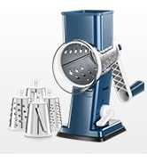 rotary cheese grater cheese grater rotary grater cheese shredder