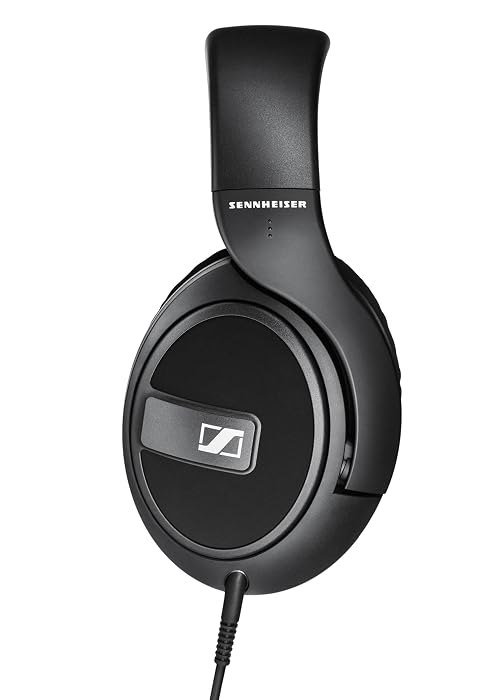 HD 569