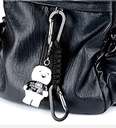 strong keychain