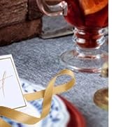 PLACE CARDS