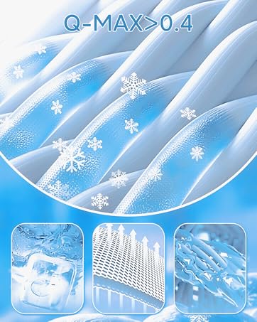 cooling mat for dogs dog cooling mat cooling pad for dog dog bed mats