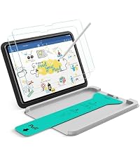 https://m.media-amazon.com/images/S/aplus-media-library-service-media/78e1ab10-f6a4-4911-9a48-a2140fb8f7a7.__AC_SR200,225___.jpg