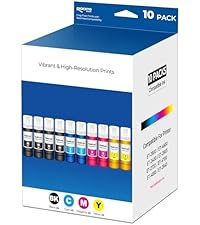 https://m.media-amazon.com/images/I/41wmrPCjG7L.__AC_SR200,225___.jpg