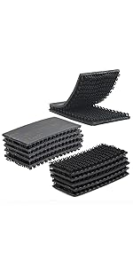 https://m.media-amazon.com/images/S/aplus-media-library-service-media/f431cc5b-aa78-4122-be38-2b7a825e0f92.__CR0,0,1000,2000_PT0_SX150_V1___.jpg