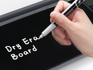 easy to write