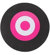 KALLORY Eva Archery Target Moving Bow Target Wear-Resistant Arrow for Hunting and Daily Use