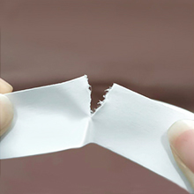 Two Sided Tape