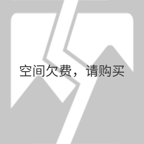 https://img1.tongtool.com/u/xvxyxCAEvzxyGuxBvzCFAEGGGFzCFBxyzFxwWUNq.png