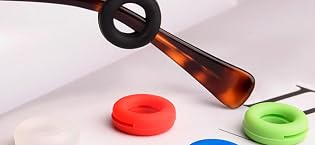 https://m.media-amazon.com/images/S/aplus-media-library-service-media/c3a462b8-555b-4529-b572-b0ab79da9ba0.__CR0,540,2000,921_PT0_SX315_V1___.jpg