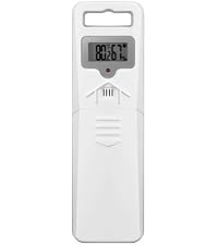 https://m.media-amazon.com/images/I/21pF3r1Hx0L.__AC_SR200,225___.jpg