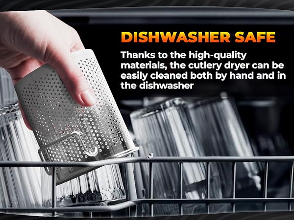 silverware holder kitchen rack in sink dish drying rack kitchen tools