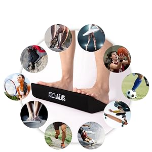 wobble board physical therapy equipment balancing board exercise balance pad