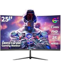 https://m.media-amazon.com/images/I/51Co9U4CDFL.__AC_SR200,225___.jpg