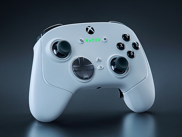 Universal Quick Charging Stand for Xbox series x s one