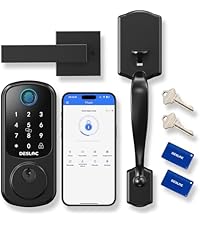 https://m.media-amazon.com/images/I/41OS8dcT2PL.__AC_SR200,225___.jpg