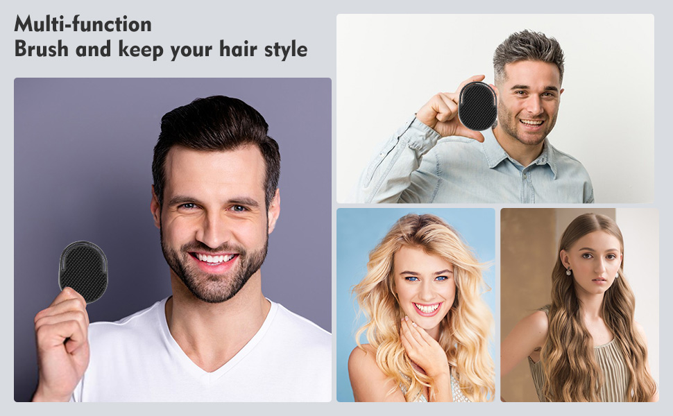 comb
