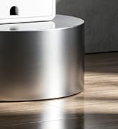 App-Controlled Power Outlet
