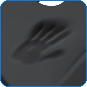 2.2