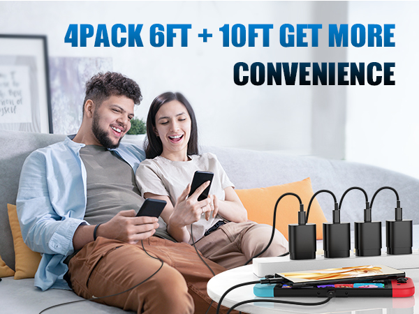 25W Super USB C Fast Charger