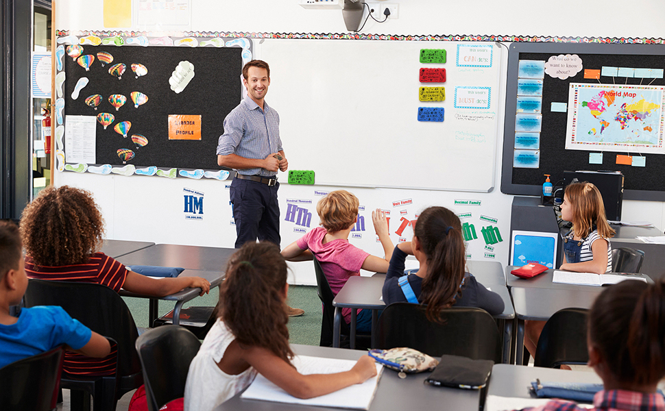 dry erase erasers