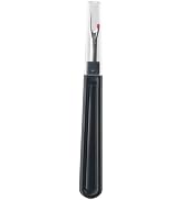 1Pc Black Thread Remover, Seam Set Stitch Unpicker Handy Stitch Opener Stitch Unpicker Removing T...
