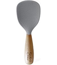 https://m.media-amazon.com/images/S/aplus-media-library-service-media/a2c3e9e0-7aa7-4812-b3c2-c7c15c50a9fb.__AC_SR200,225___.jpg