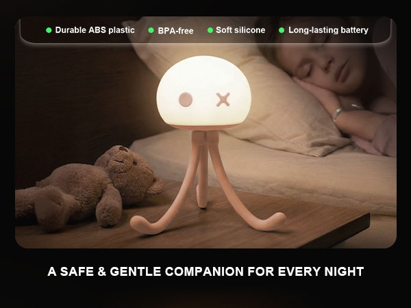 Night Light