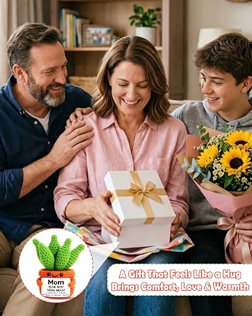 https://m.media-amazon.com/images/S/aplus-media-library-service-media/c9886bd3-50cd-4224-9b88-799a55c9517f.__CR0,0,1810,2265_PT0_SX362_V1___.jpg
