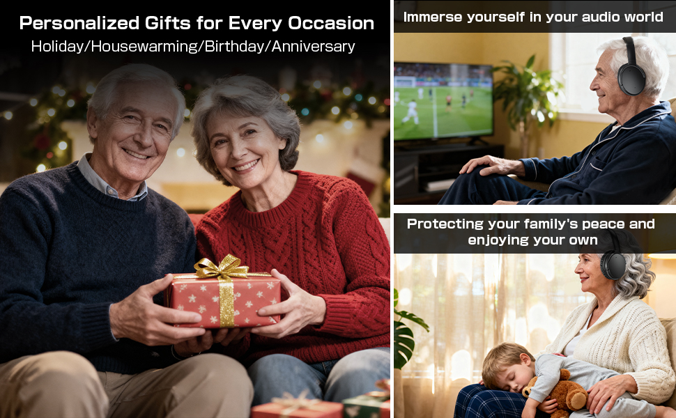Personalized Gifts for Every Occasion