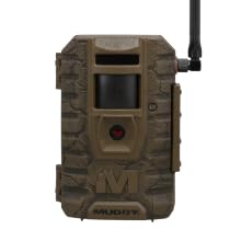 Muddy Mitigator