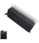 BamoAcc P2S Air Filter for Bambu lab P2S,HEPA Activated Carbon Air Filter 3D Printer Replacement ...