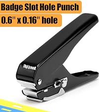 https://m.media-amazon.com/images/S/aplus-media-library-service-media/bcdc9b46-7a60-42db-bdfb-04e6a0bb03d2.__CR0,0,1000,1125_PT0_SX200_V1___.jpg