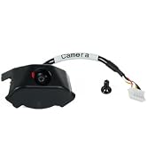FLASHFORGE Adventurer 5M /Pro 3D Printer Camera Kit for Real-time and Remote Monitoring, Compatib...