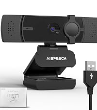 https://m.media-amazon.com/images/S/aplus-media-library-service-media/9a519505-7a30-48b5-81fb-32d1bb1ce9ba.__CR111,0,1778,2000_PT0_SX200_V1___.jpg