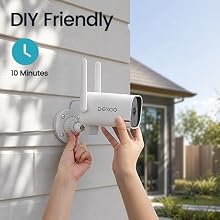 DIY