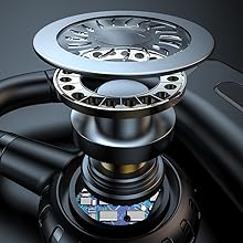 HIFI Stereo