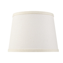63a-lampshade