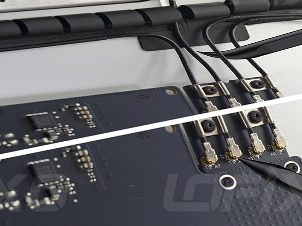 ps4 cleaning kit,laptop repair tool kit,electronics repair kit,computer repair,mobile phone repair